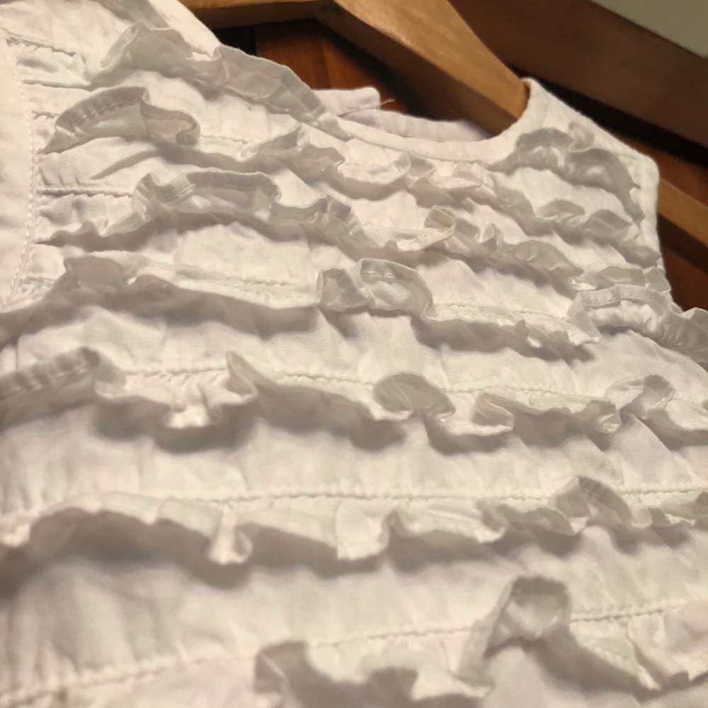 Toddler girls dress size 3T - Picture 4 of 8